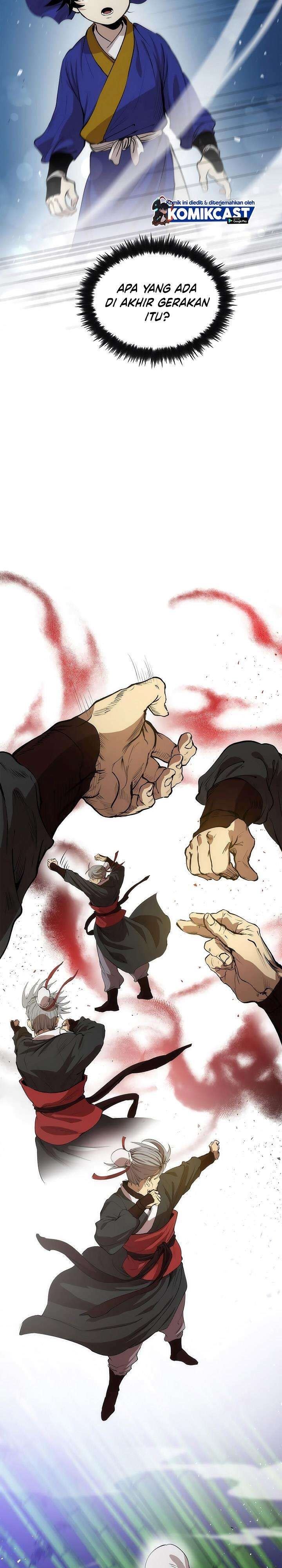 image-komik-doctors-rebirth-chapter-28-17/29