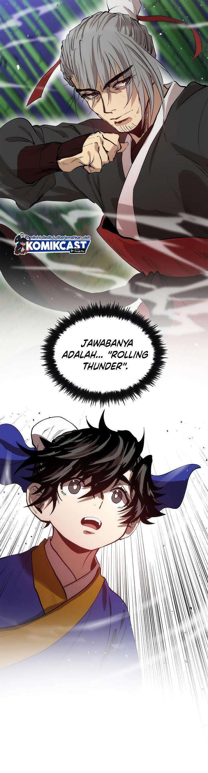 image-komik-doctors-rebirth-chapter-28-18/29