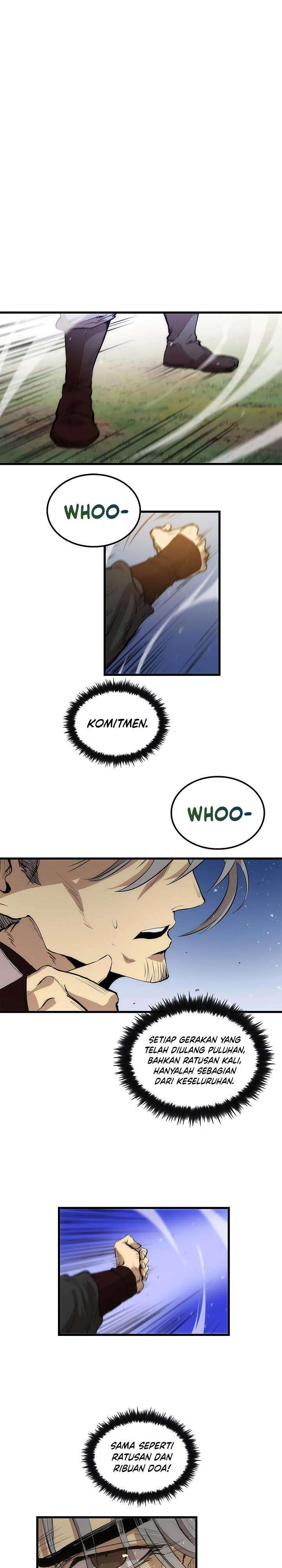 image-komik-doctors-rebirth-chapter-28-19/29