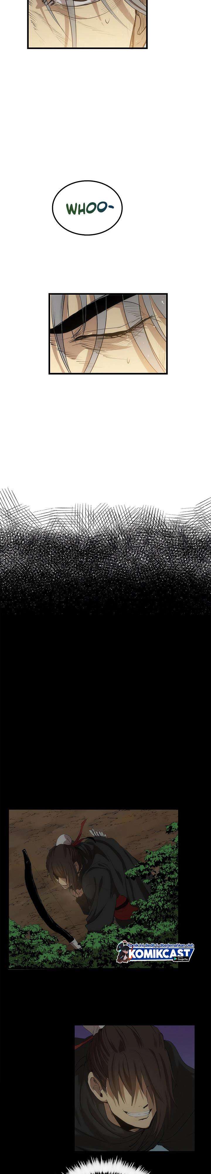 image-komik-doctors-rebirth-chapter-28-20/29