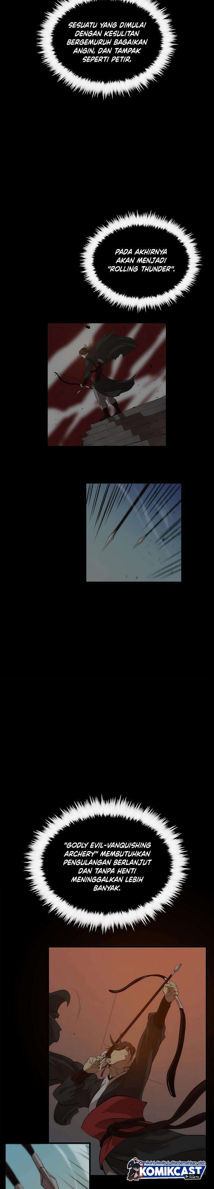 image-komik-doctors-rebirth-chapter-28-21/29