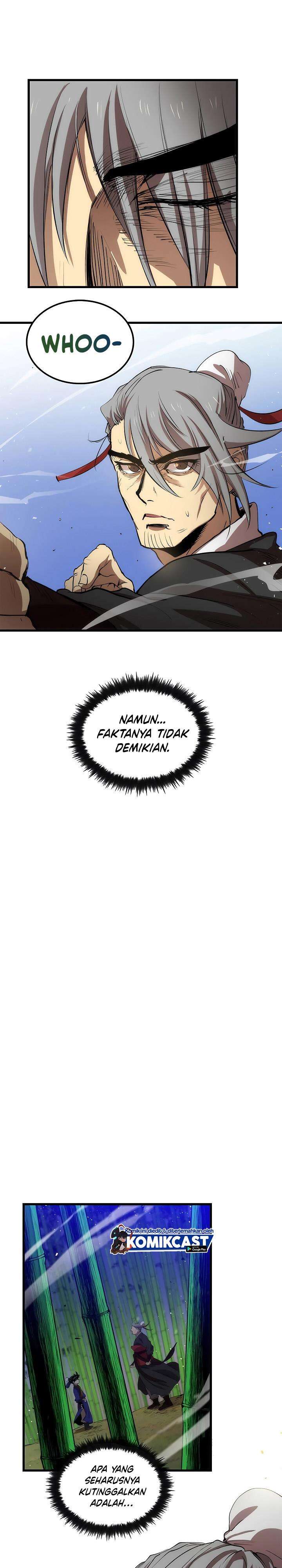 image-komik-doctors-rebirth-chapter-28-24/29