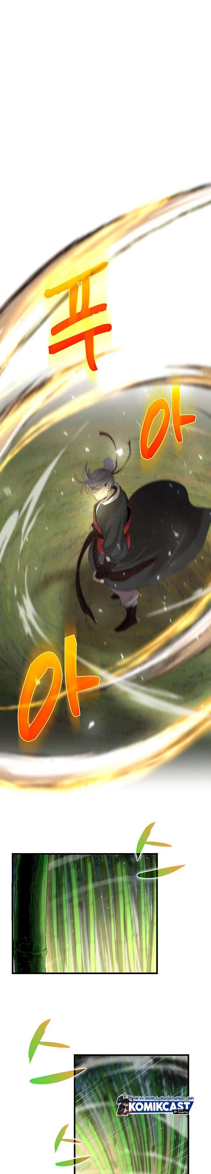 image-komik-doctors-rebirth-chapter-28-26/29