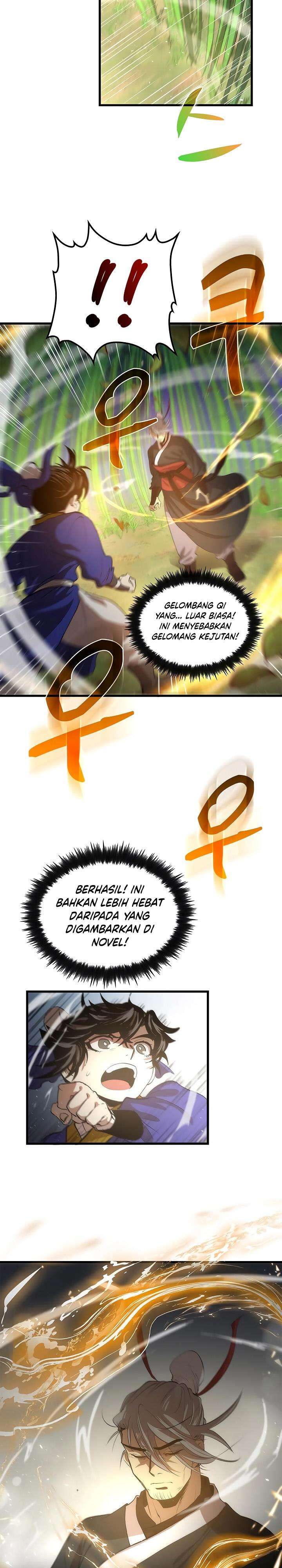 image-komik-doctors-rebirth-chapter-28-27/29