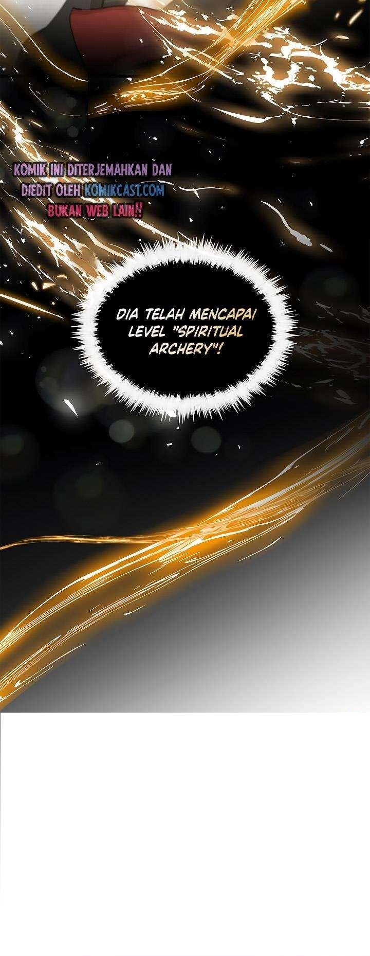 image-komik-doctors-rebirth-chapter-28-28/29