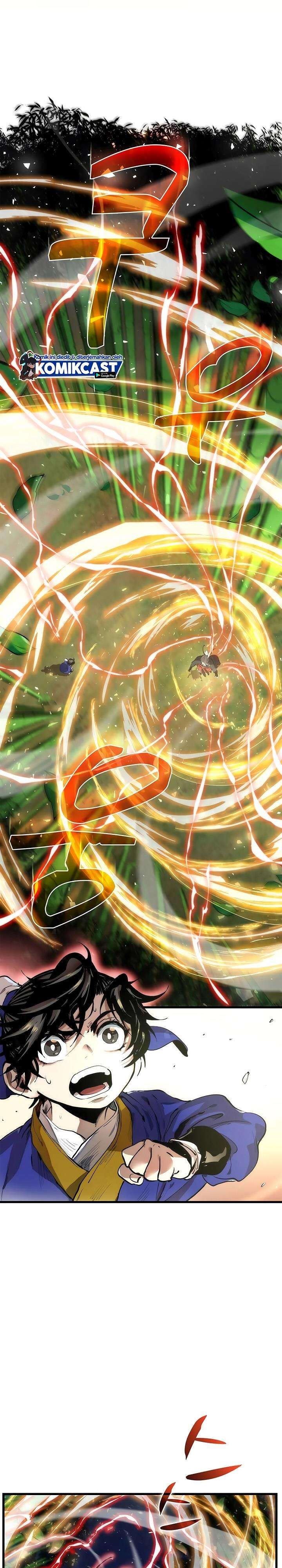 image-komik-doctors-rebirth-chapter-29-0/24