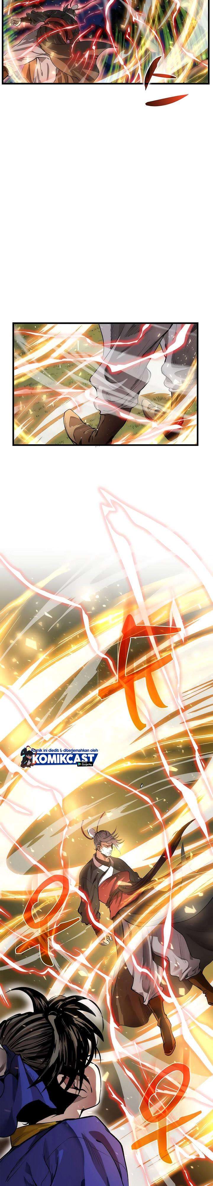 image-komik-doctors-rebirth-chapter-29-1/24