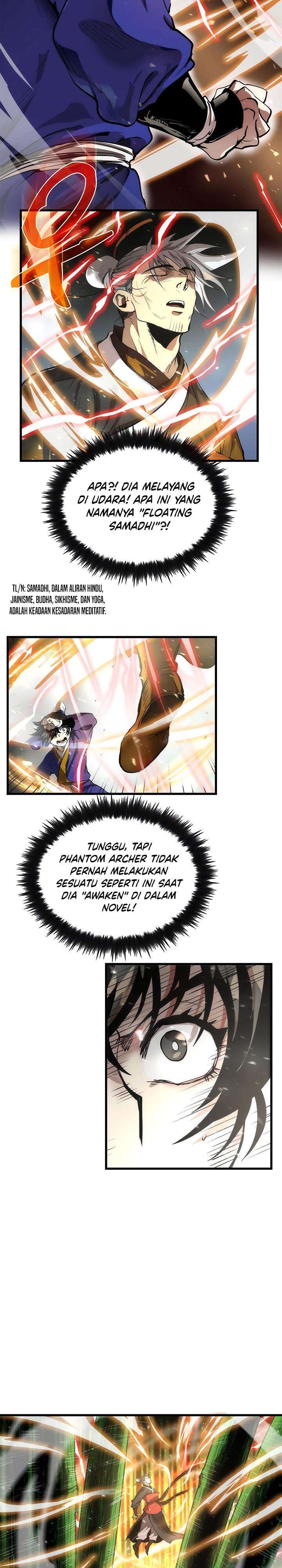image-komik-doctors-rebirth-chapter-29-2/24
