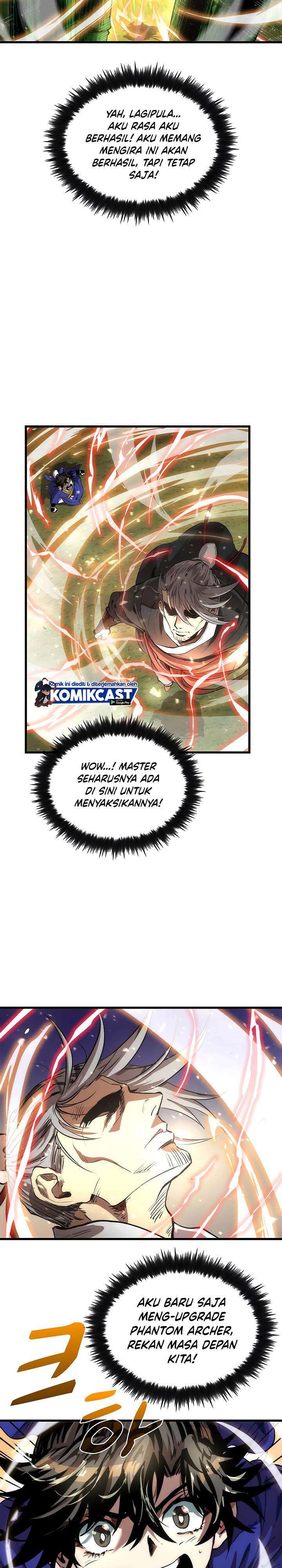 image-komik-doctors-rebirth-chapter-29-3/24