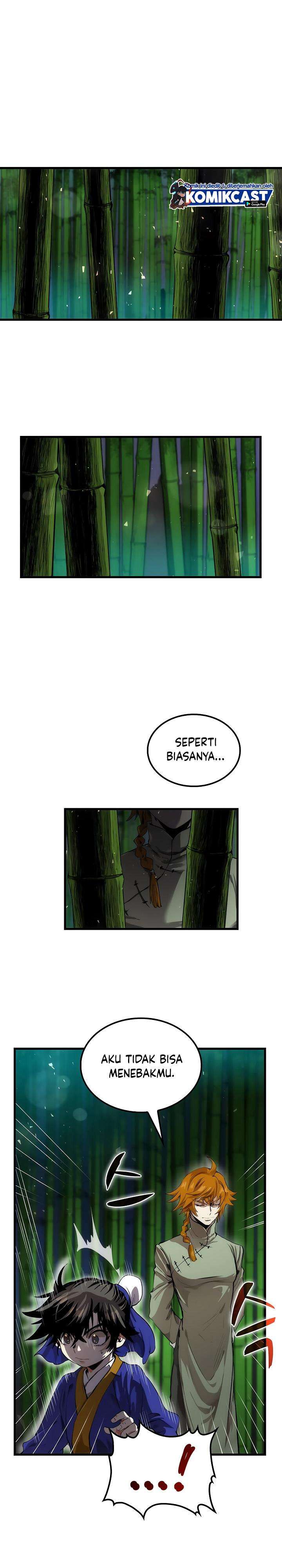 image-komik-doctors-rebirth-chapter-29-5/24