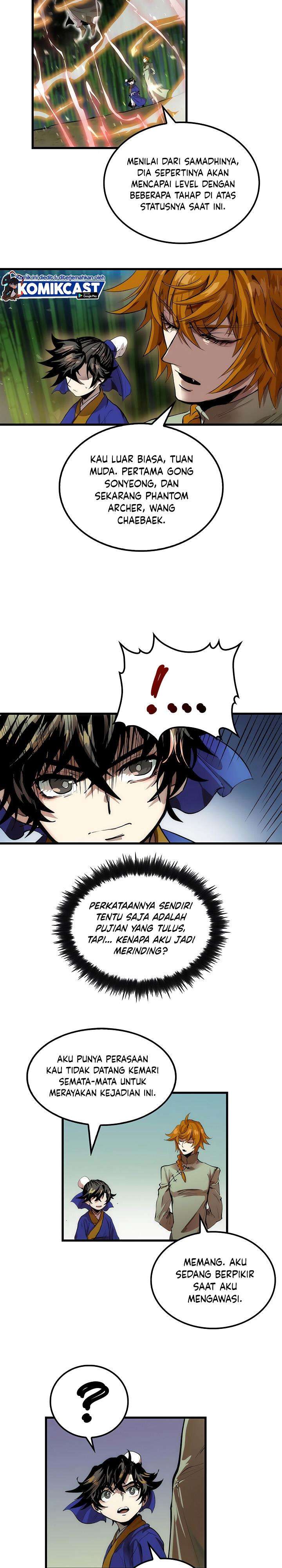 image-komik-doctors-rebirth-chapter-29-7/24