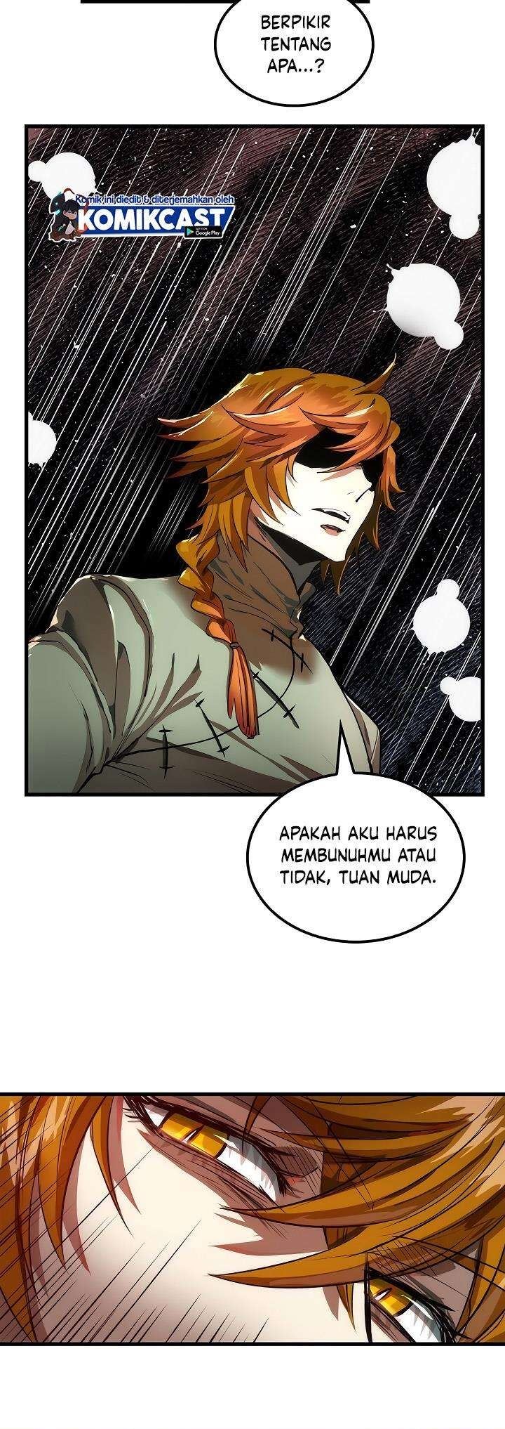 image-komik-doctors-rebirth-chapter-29-8/24