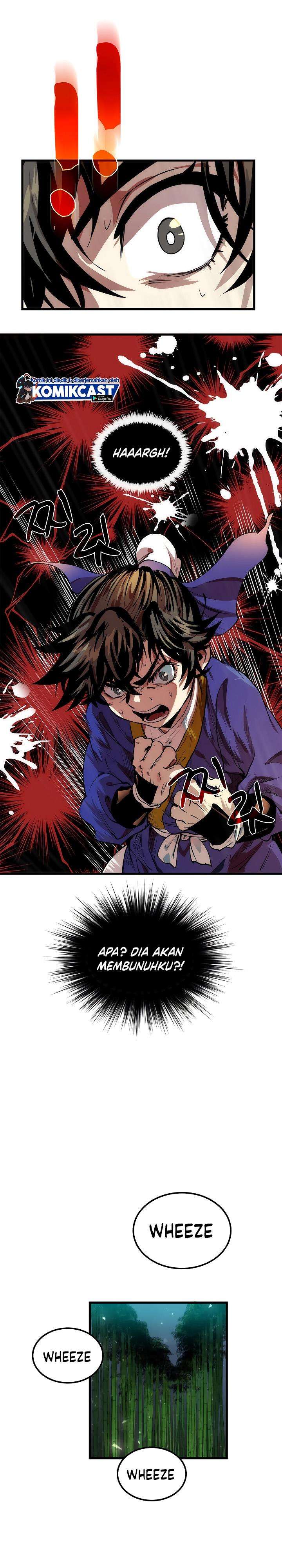 image-komik-doctors-rebirth-chapter-29-9/24