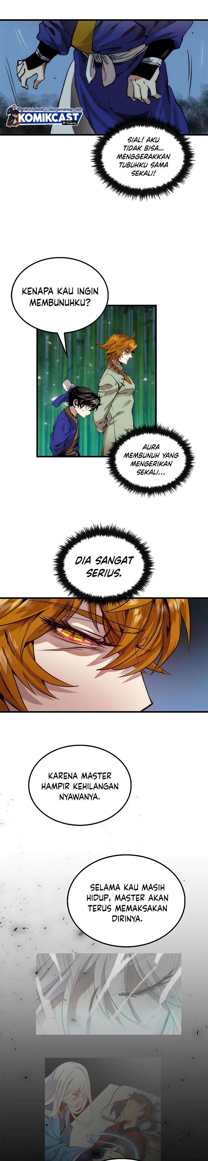 image-komik-doctors-rebirth-chapter-29-10/24