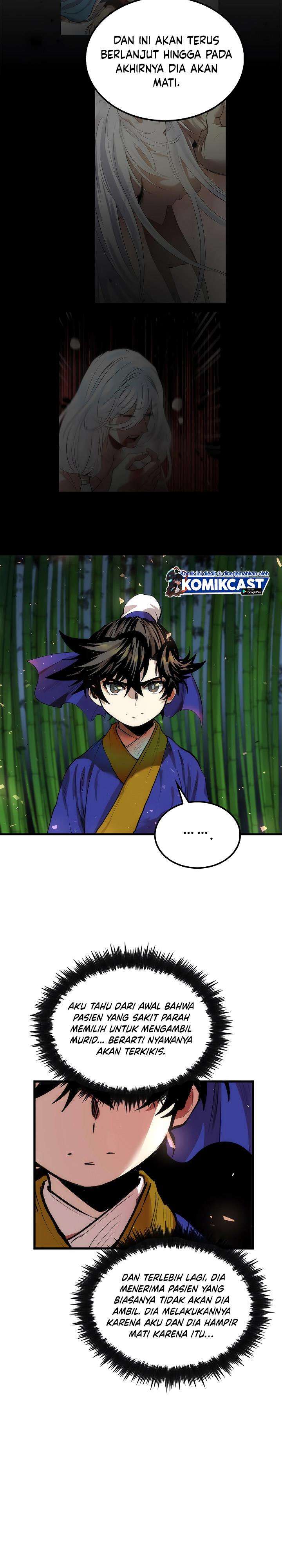 image-komik-doctors-rebirth-chapter-29-11/24