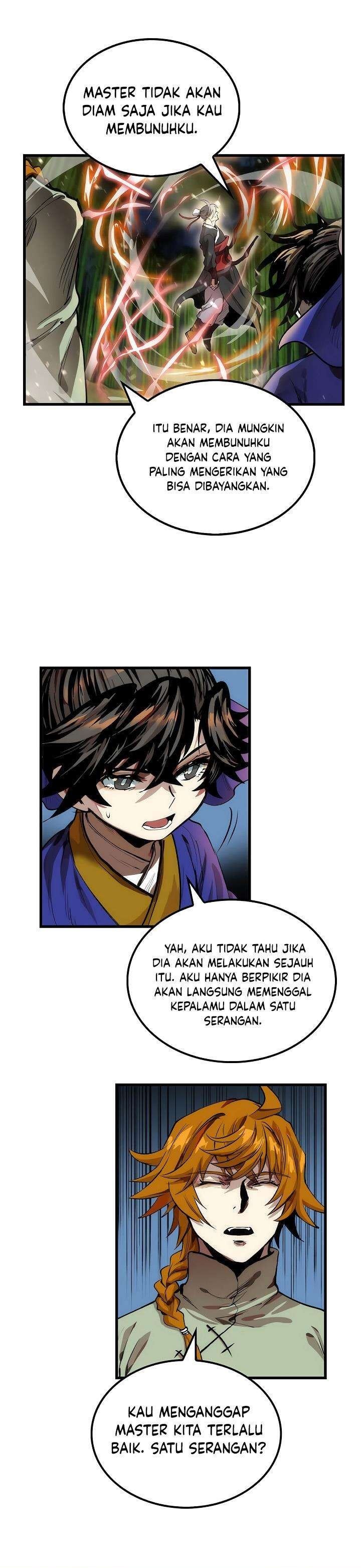 image-komik-doctors-rebirth-chapter-29-12/24