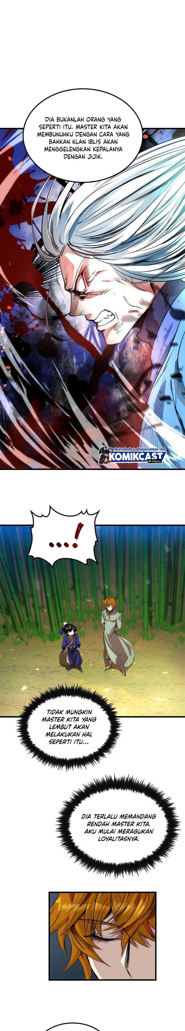 image-komik-doctors-rebirth-chapter-29-13/24