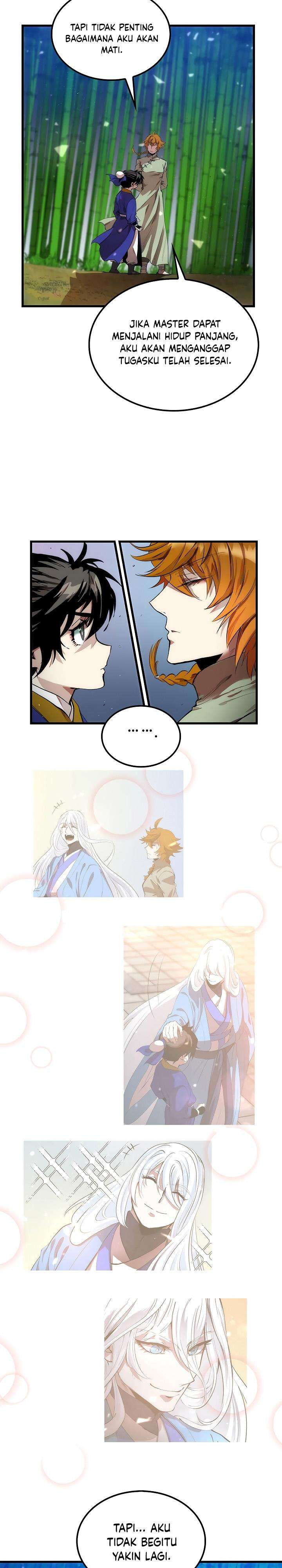 image-komik-doctors-rebirth-chapter-29-14/24