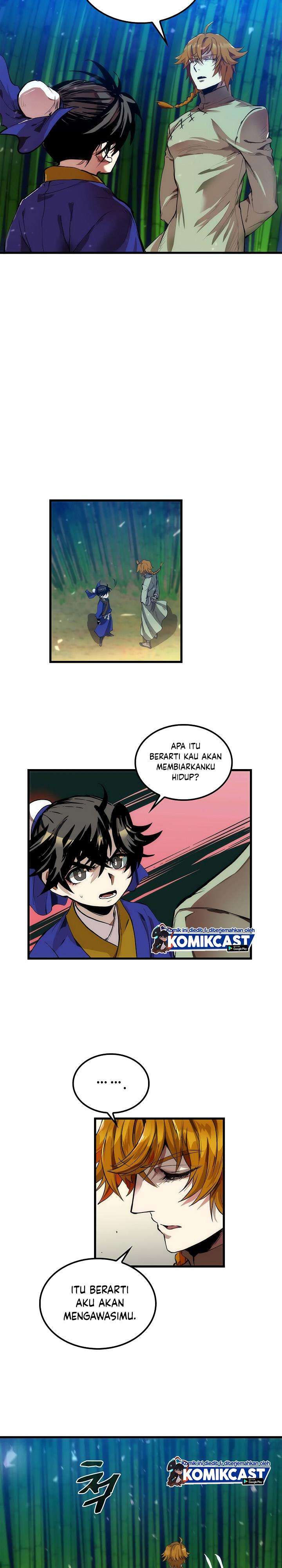 image-komik-doctors-rebirth-chapter-29-15/24