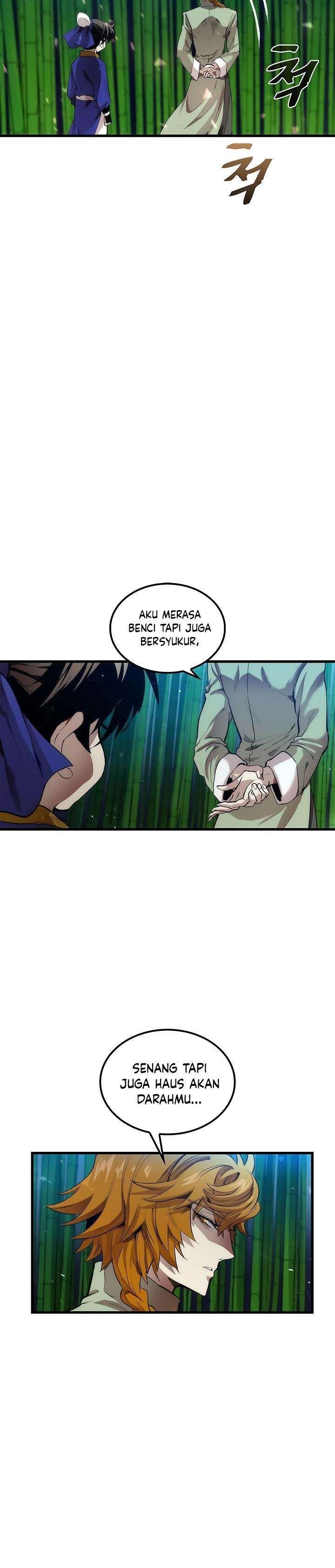 image-komik-doctors-rebirth-chapter-29-16/24