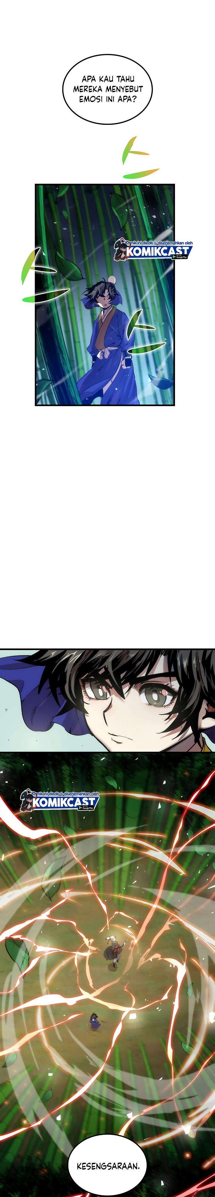 image-komik-doctors-rebirth-chapter-29-17/24