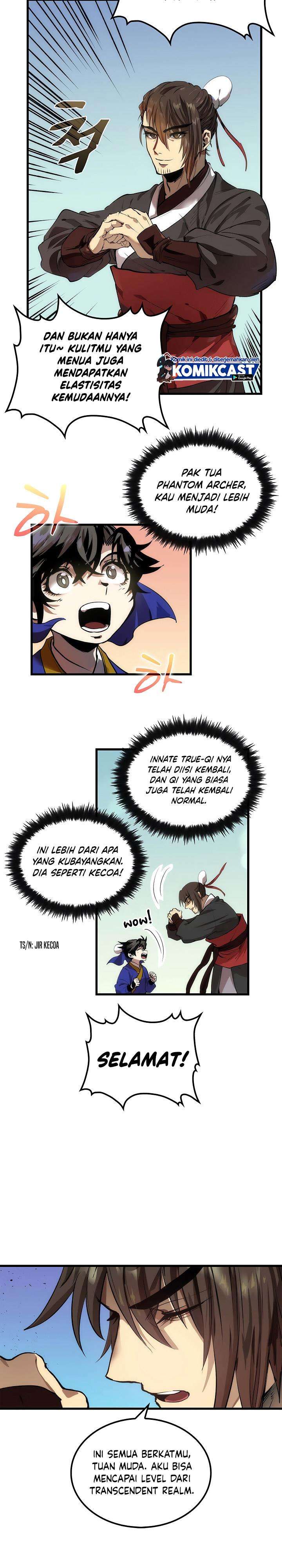 image-komik-doctors-rebirth-chapter-29-19/24