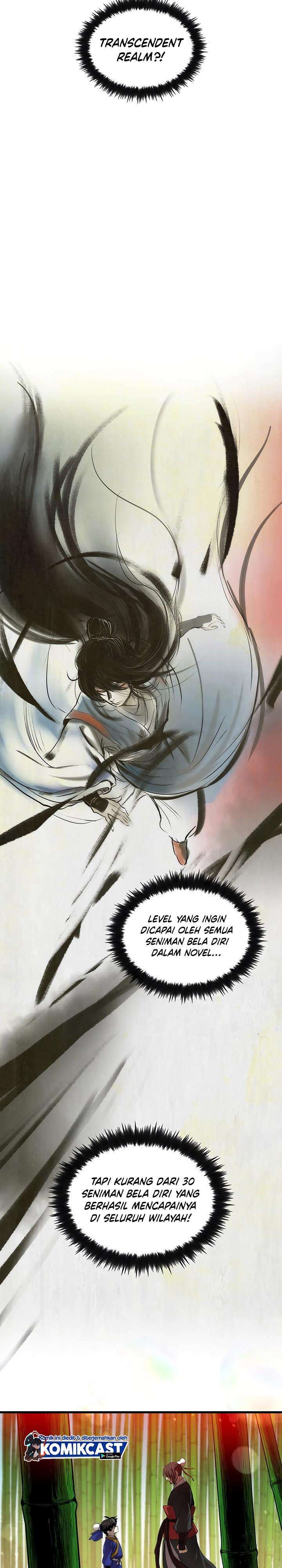 image-komik-doctors-rebirth-chapter-29-21/24