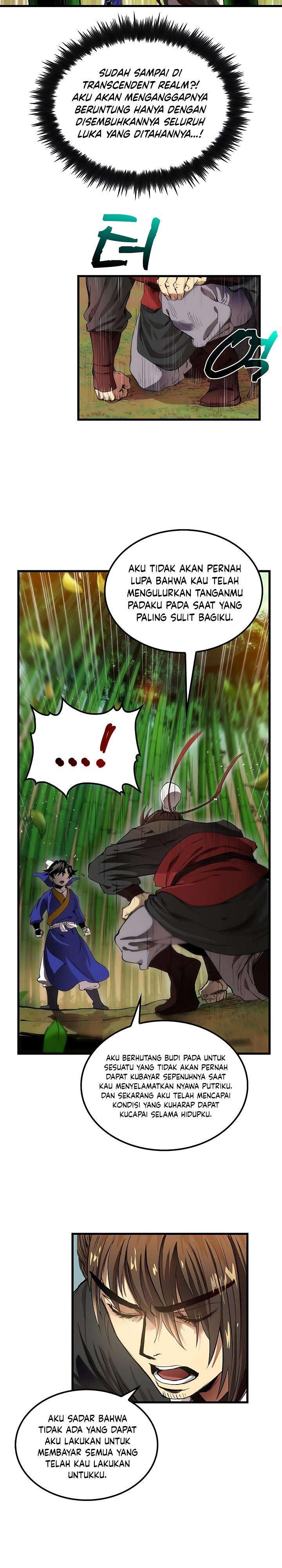 image-komik-doctors-rebirth-chapter-29-22/24