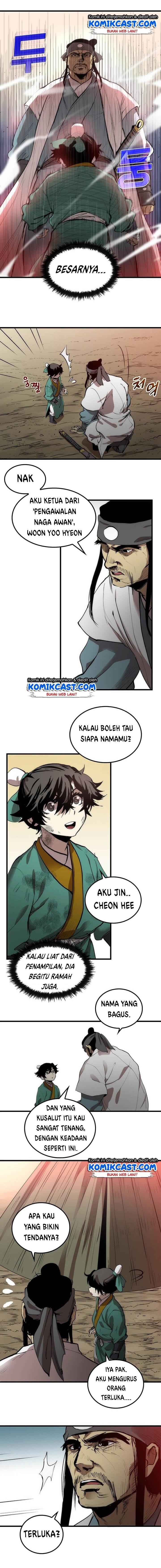 image-komik-doctors-rebirth-chapter-3-1/12