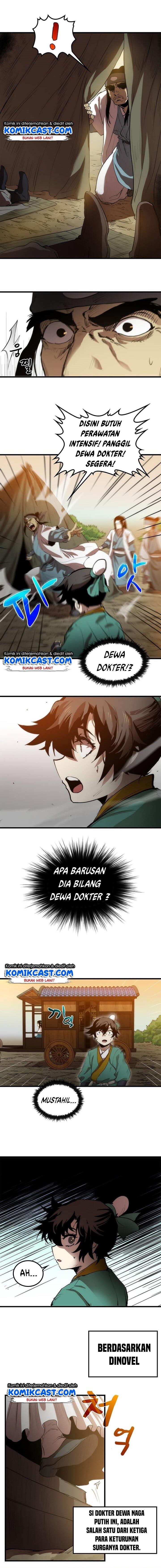 image-komik-doctors-rebirth-chapter-3-2/12