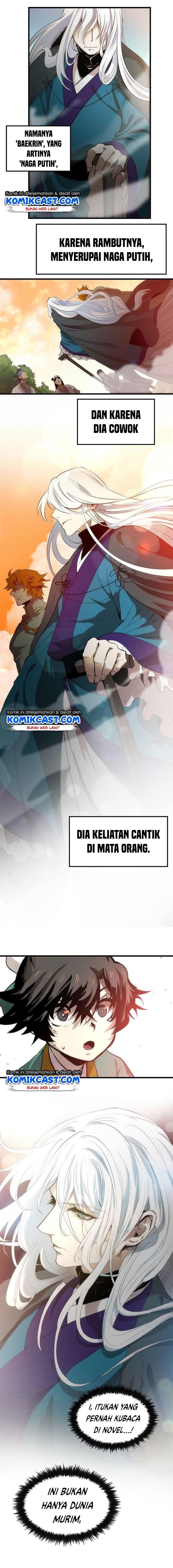 image-komik-doctors-rebirth-chapter-3-3/12