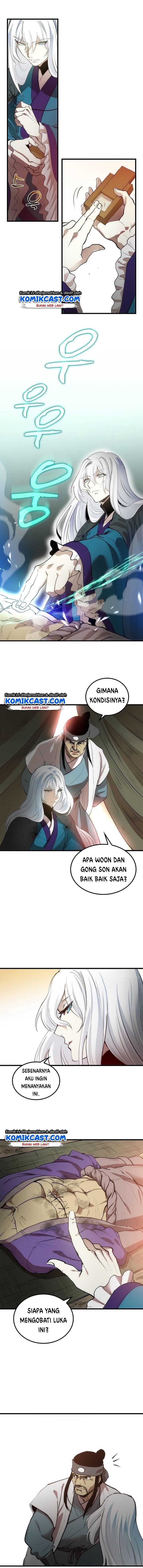 image-komik-doctors-rebirth-chapter-3-6/12