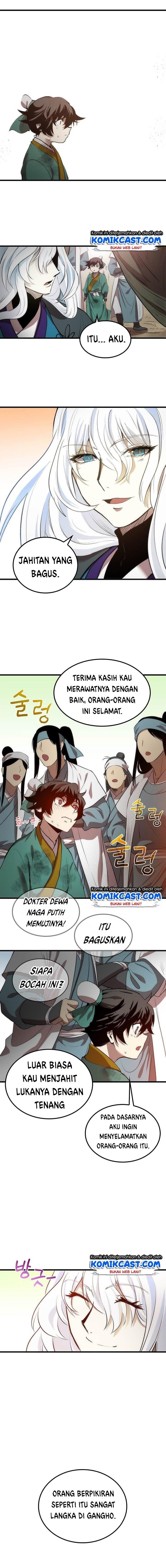 image-komik-doctors-rebirth-chapter-3-7/12