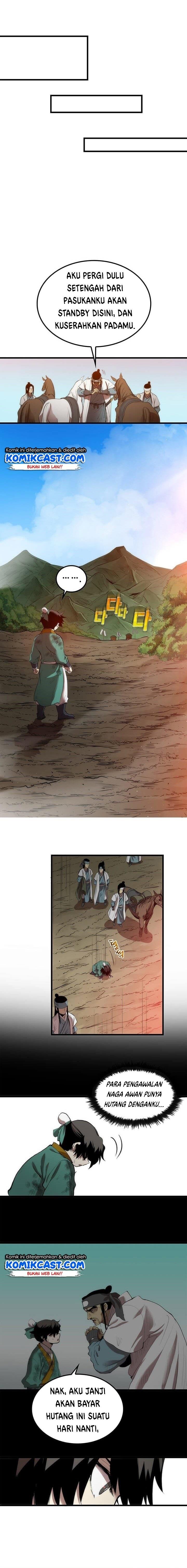 image-komik-doctors-rebirth-chapter-3-8/12