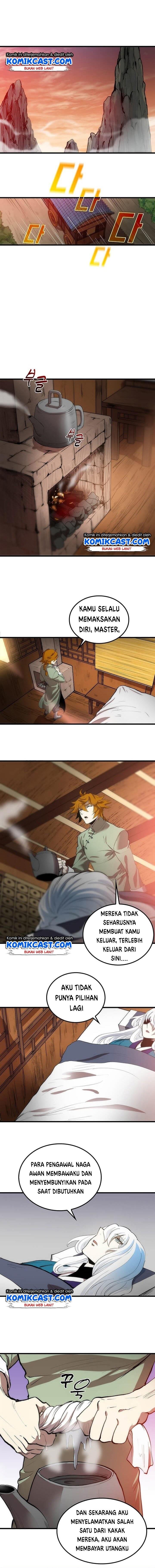 image-komik-doctors-rebirth-chapter-3-9/12