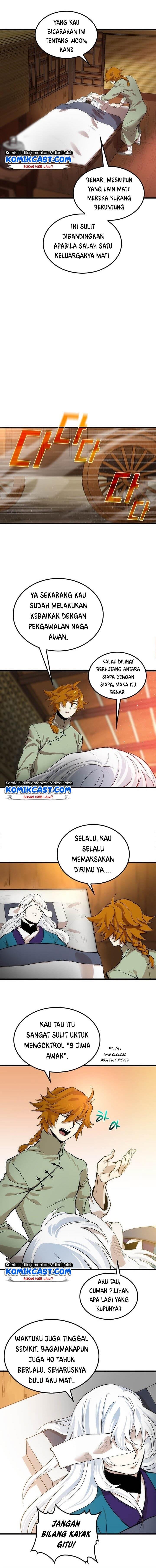 image-komik-doctors-rebirth-chapter-3-10/12