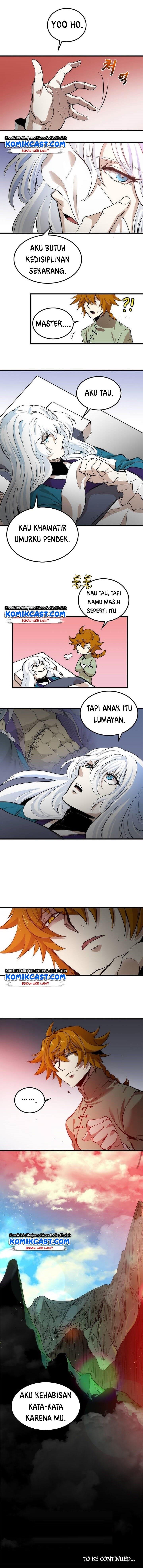 image-komik-doctors-rebirth-chapter-3-11/12