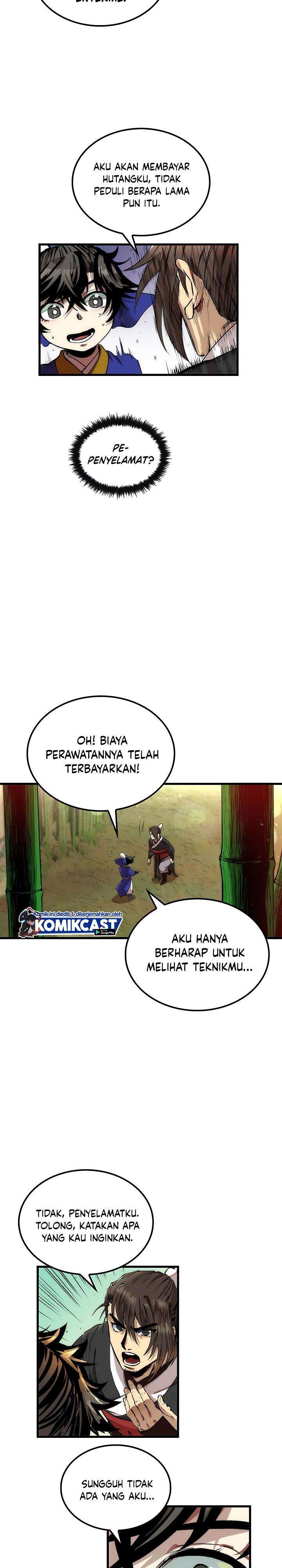 image-komik-doctors-rebirth-chapter-30-1/28