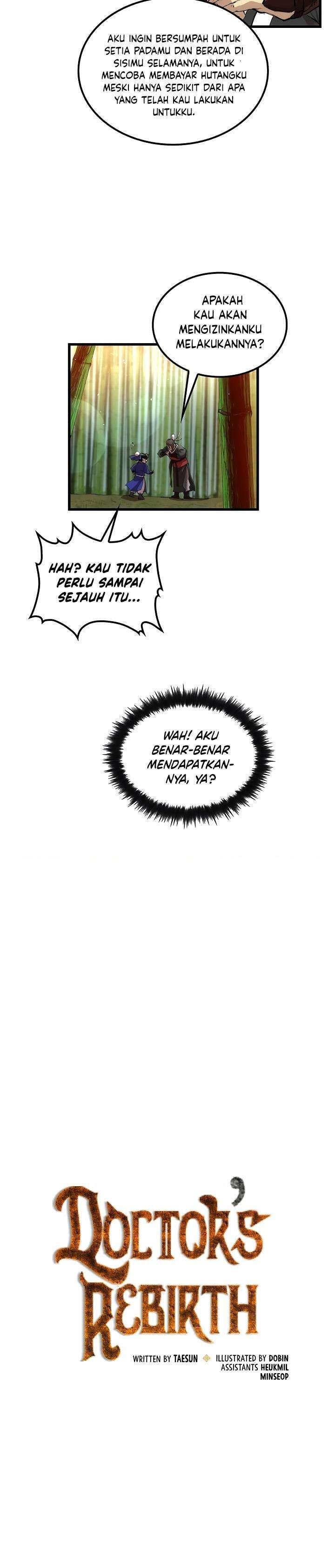 image-komik-doctors-rebirth-chapter-30-3/28