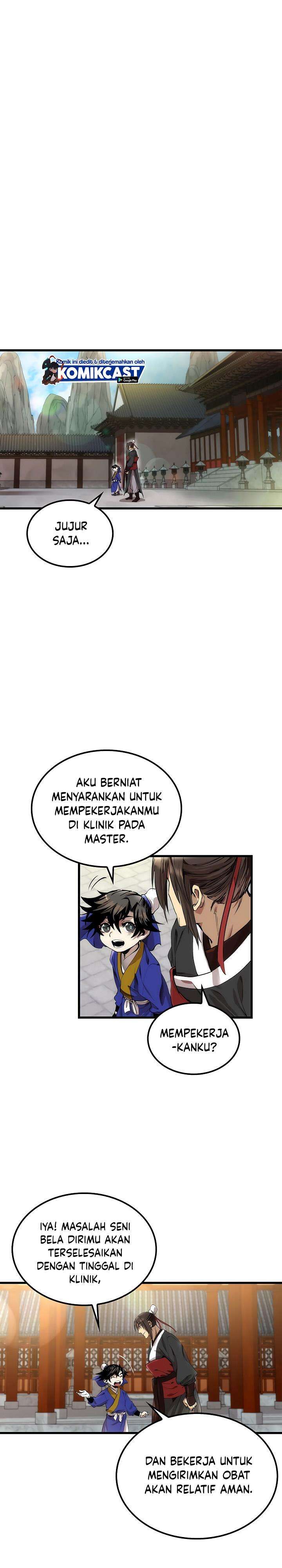 image-komik-doctors-rebirth-chapter-30-4/28