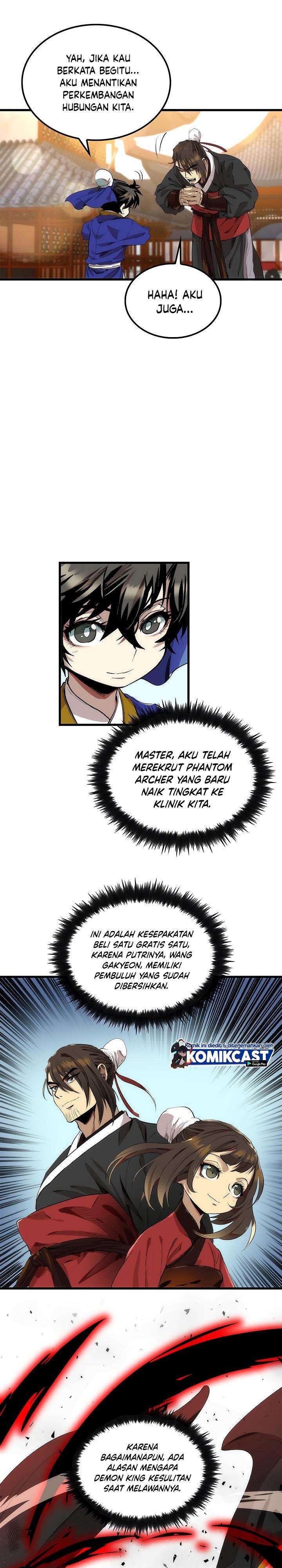 image-komik-doctors-rebirth-chapter-30-6/28