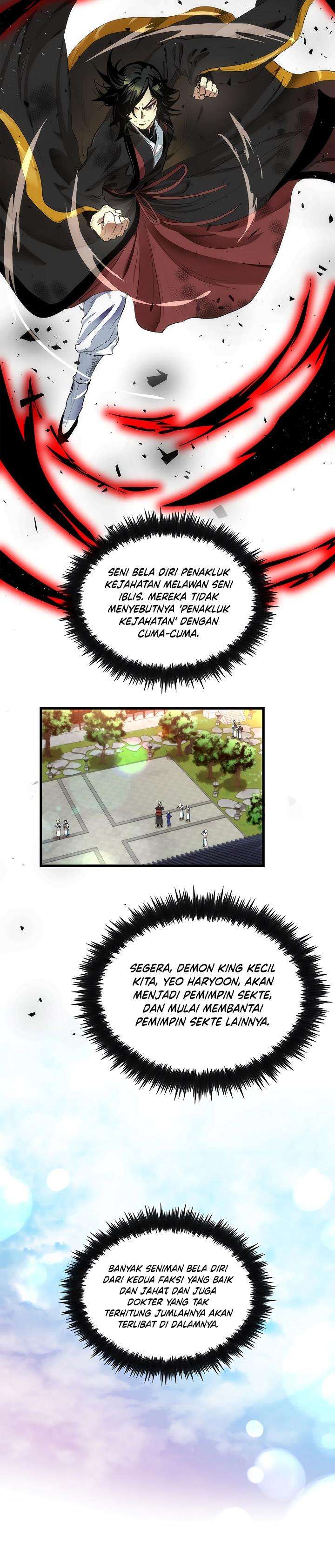 image-komik-doctors-rebirth-chapter-30-7/28