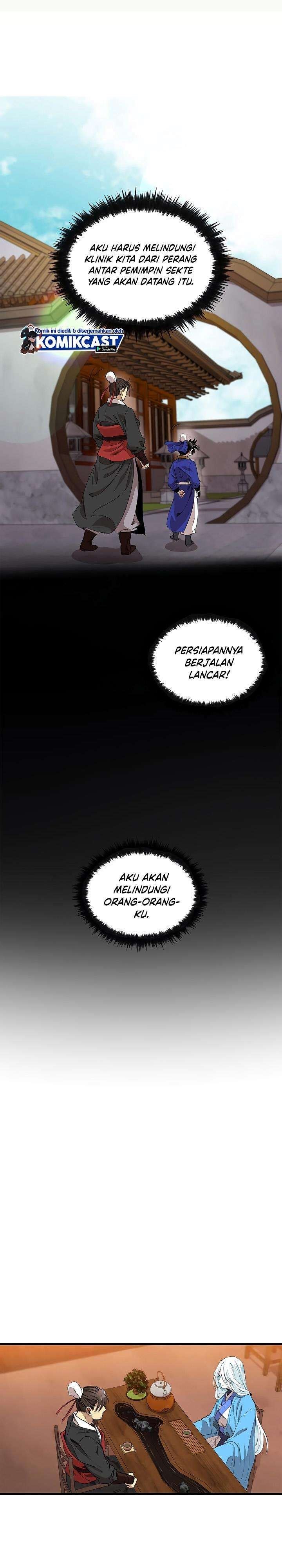 image-komik-doctors-rebirth-chapter-30-8/28