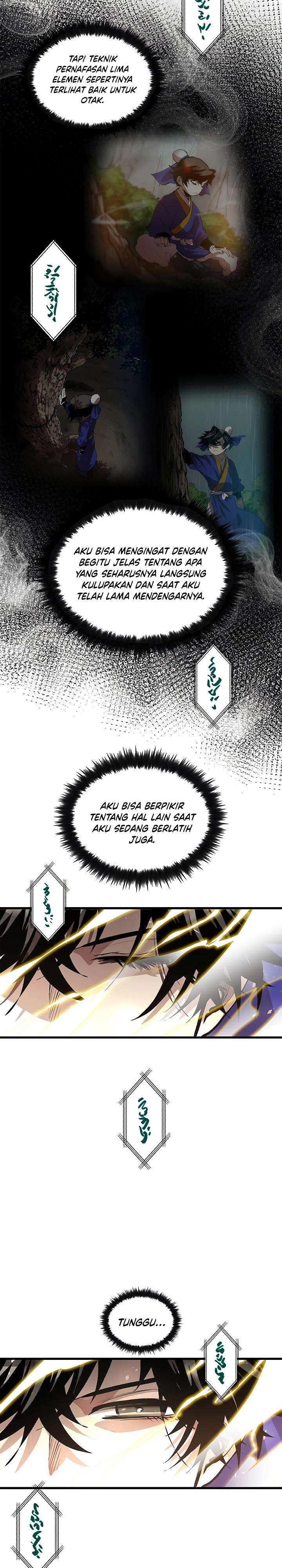 image-komik-doctors-rebirth-chapter-30-11/28