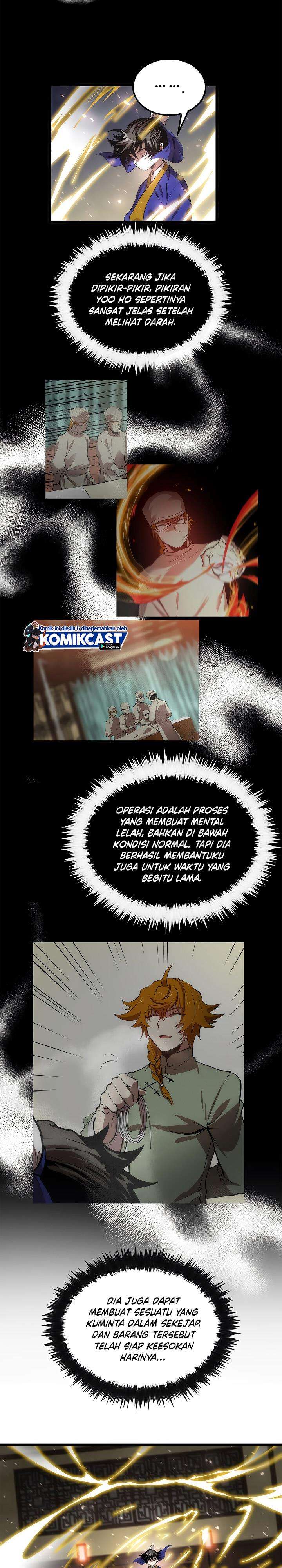 image-komik-doctors-rebirth-chapter-30-14/28