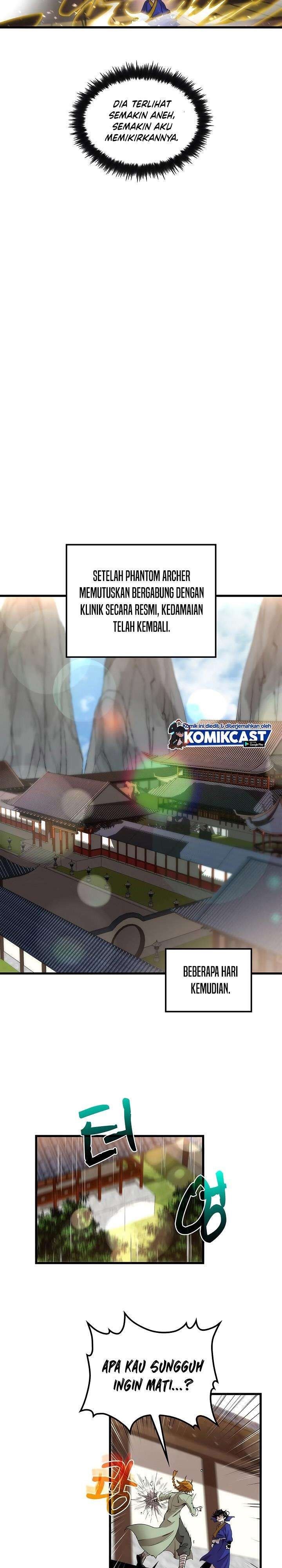 image-komik-doctors-rebirth-chapter-30-15/28