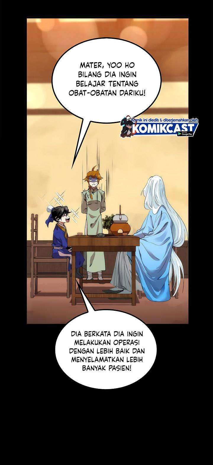 image-komik-doctors-rebirth-chapter-30-17/28