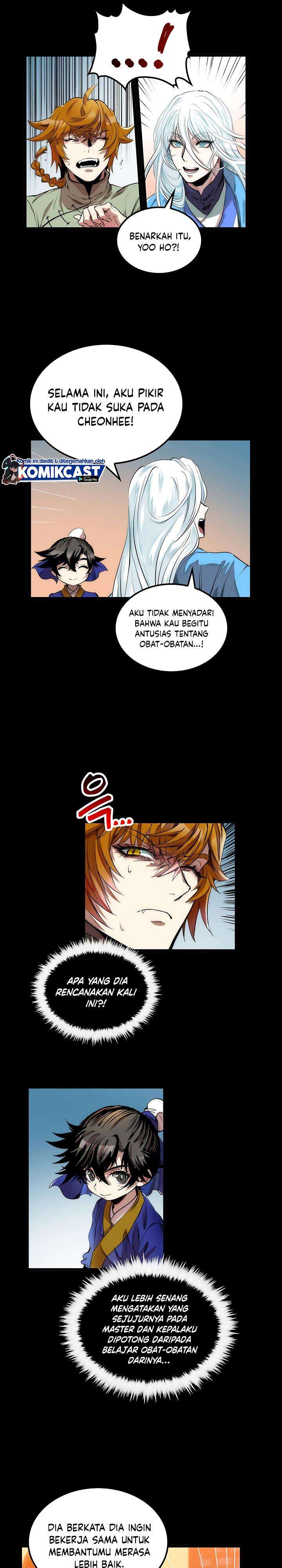 image-komik-doctors-rebirth-chapter-30-18/28