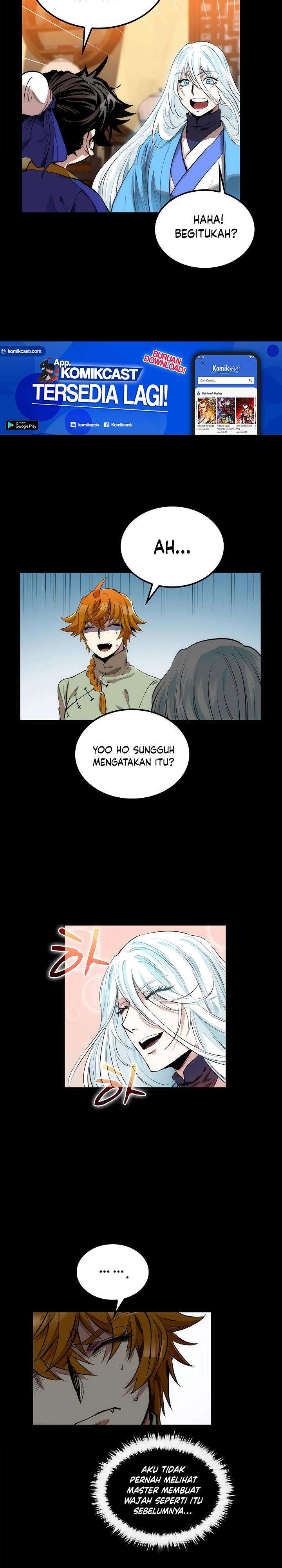 image-komik-doctors-rebirth-chapter-30-19/28