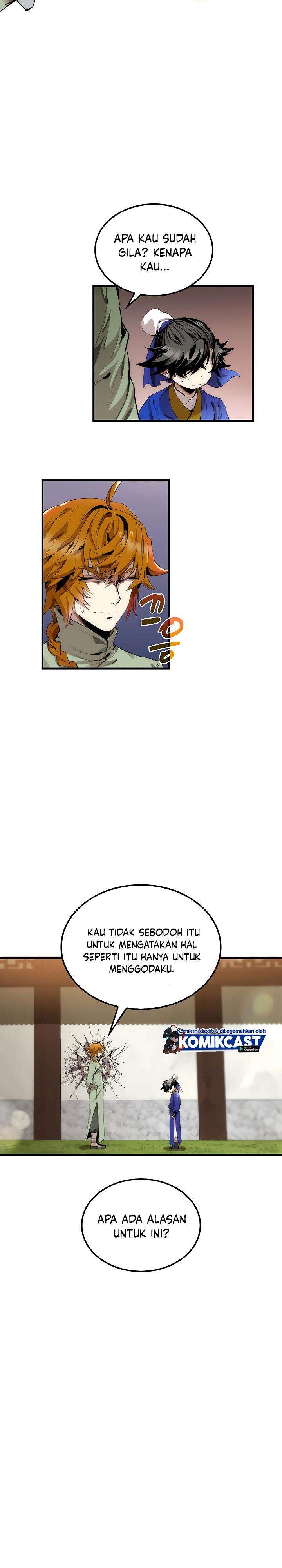 image-komik-doctors-rebirth-chapter-30-21/28